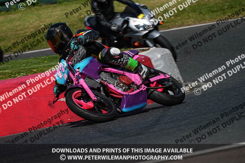 enduro digital images;event digital images;eventdigitalimages;mallory park;mallory park photographs;mallory park trackday;mallory park trackday photographs;no limits trackdays;peter wileman photography;racing digital images;trackday digital images;trackday photos